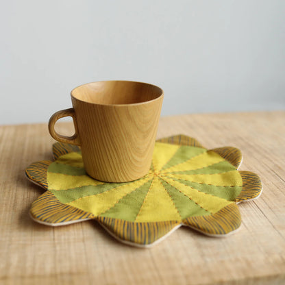 BOOKHOU カレンダー 2027