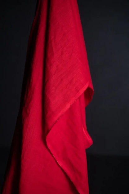 130 gsm Linen