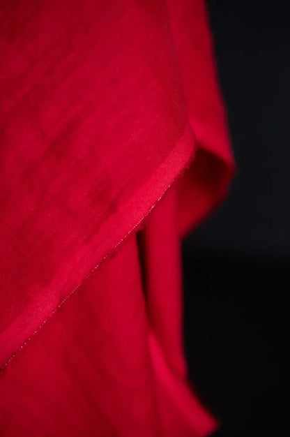 130 gsm Linen