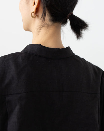 【Kit】Chemise Amirale - Cosette -