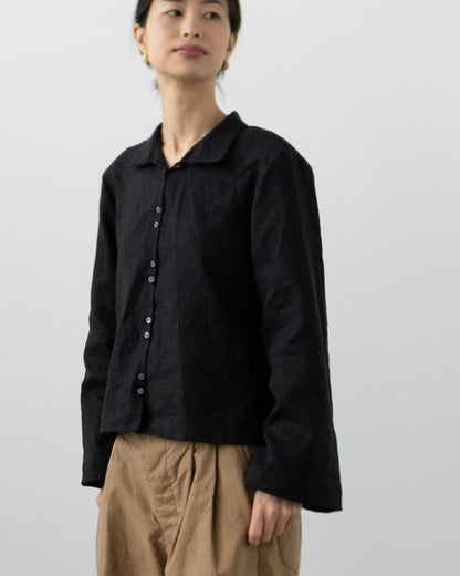 【Kit】Chemise Amirale - Cosette -