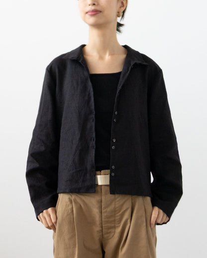 【Kit】Chemise Amirale - Cosette -