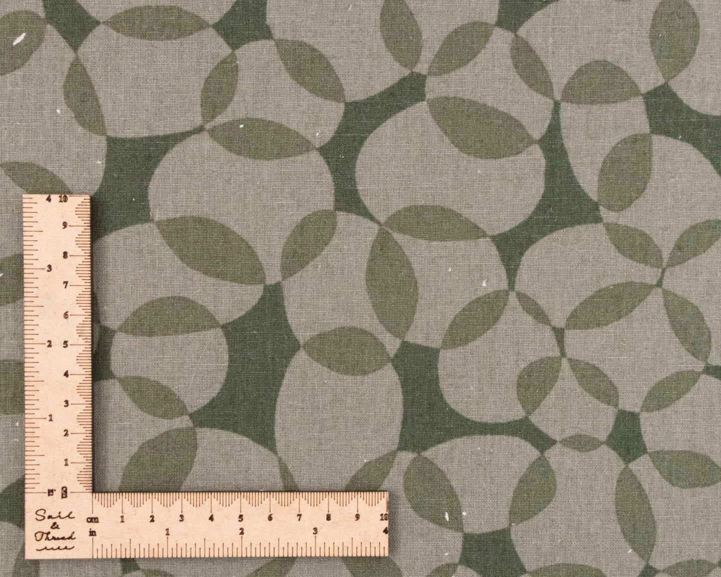 日傘キット（布付き） - Bookhou fabric-