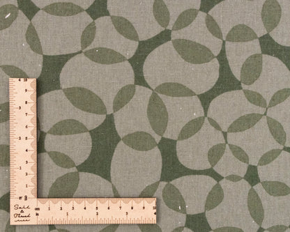 日傘キット（布付き） - Bookhou fabric-