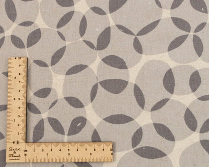 日傘キット（布付き） - Bookhou fabric-