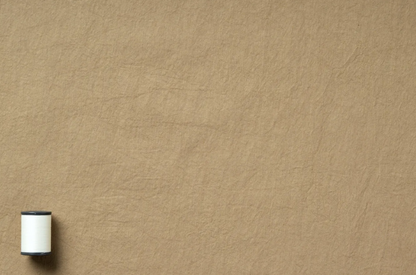 【Kit】Wide pants - Clay -