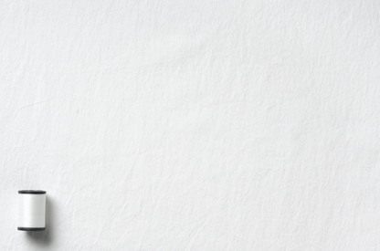 【Kit】Front Pocket Overall - Clay -