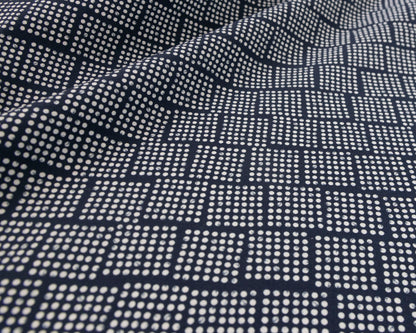 日傘キット（布付き） - Cloud9 fabric-