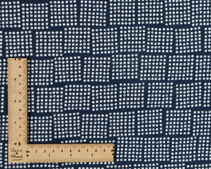 日傘キット（布付き） - Cloud9 fabric-