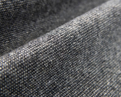 【Kit】Sanda - Drosselmeyer　ウール・ナイロンフラノ -