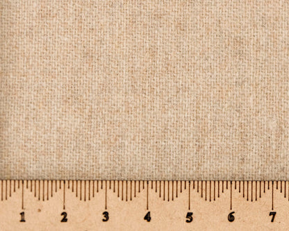 【Kit】Sanda - Drosselmeyer　ウール・ナイロンフラノ -