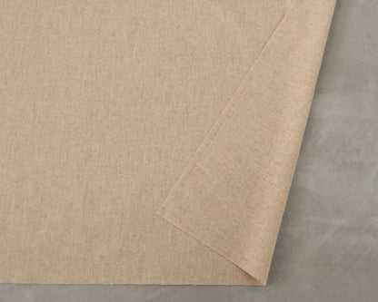 【Kit】ウールで仕立てるギャザースカート