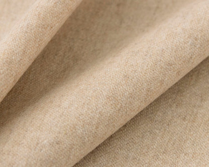 【Kit】Sanda - Drosselmeyer　ウール・ナイロンフラノ -