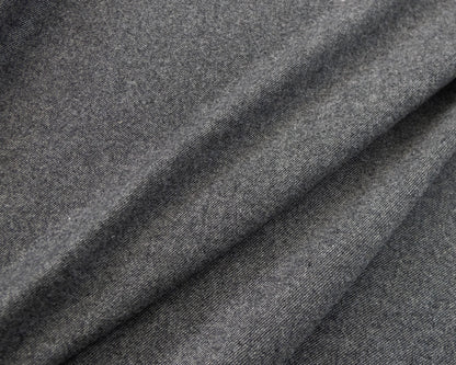 【Kit】ウールで仕立てるギャザースカート