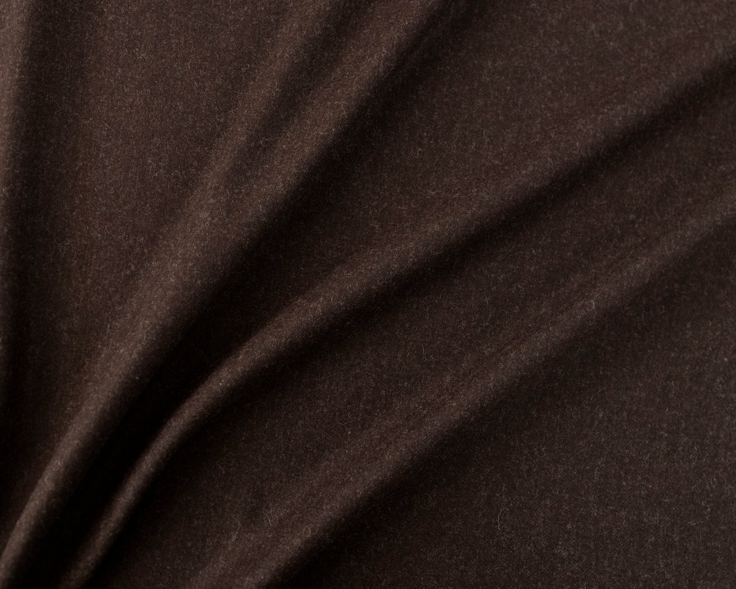 【Kit】ウールで仕立てるギャザースカート