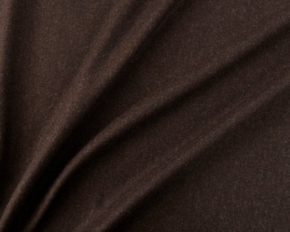 【Kit】ウールで仕立てるギャザースカート