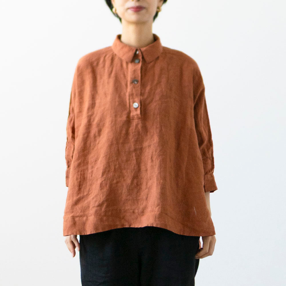 【Patterns】The Ellsworth