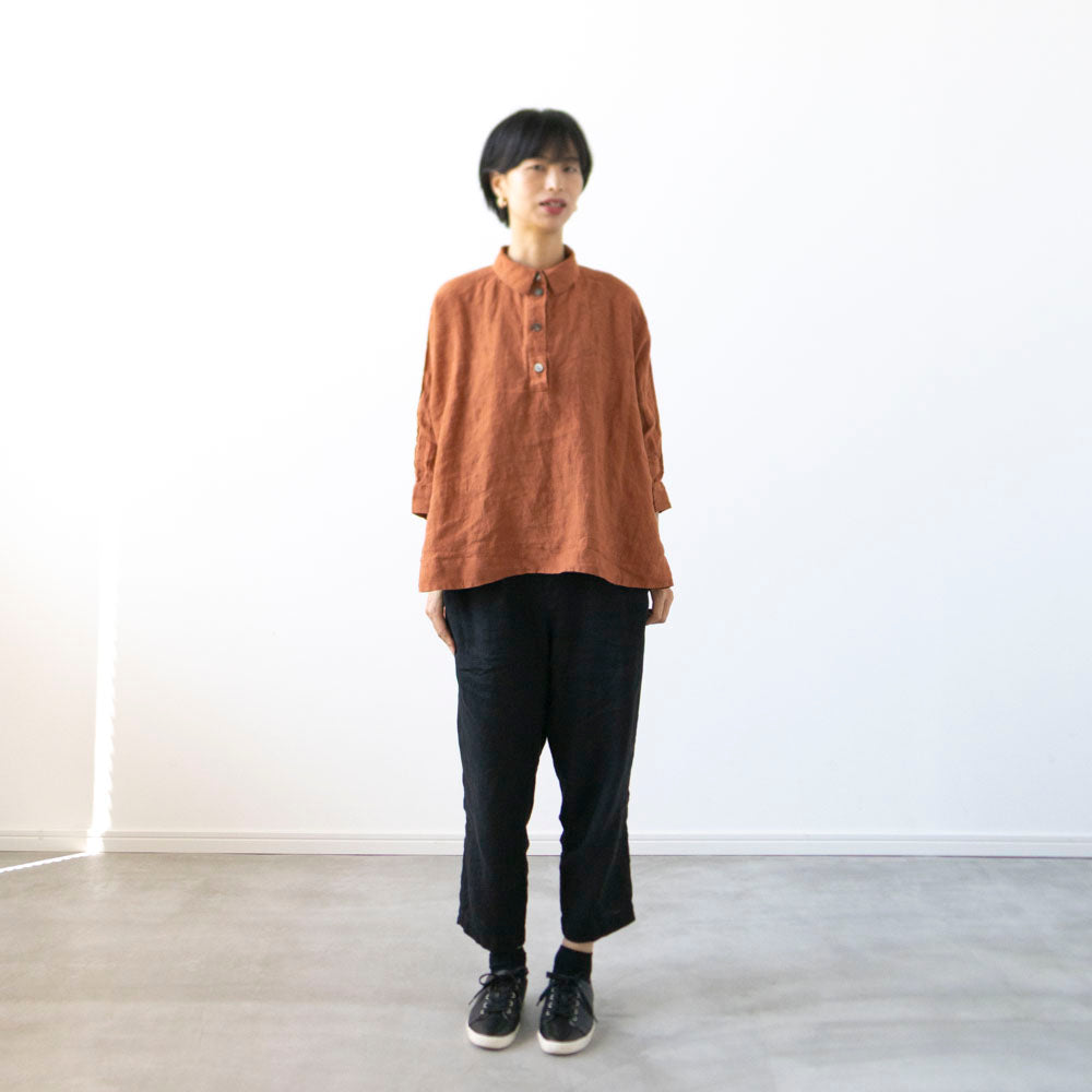 【Patterns】The Ellsworth