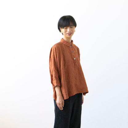 【Patterns】The Ellsworth