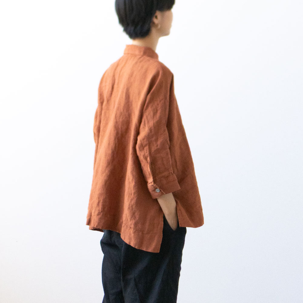【Patterns】The Ellsworth