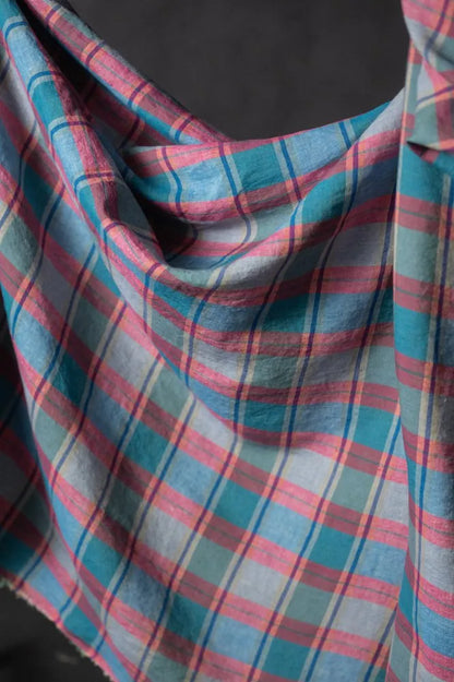 EU Linen
