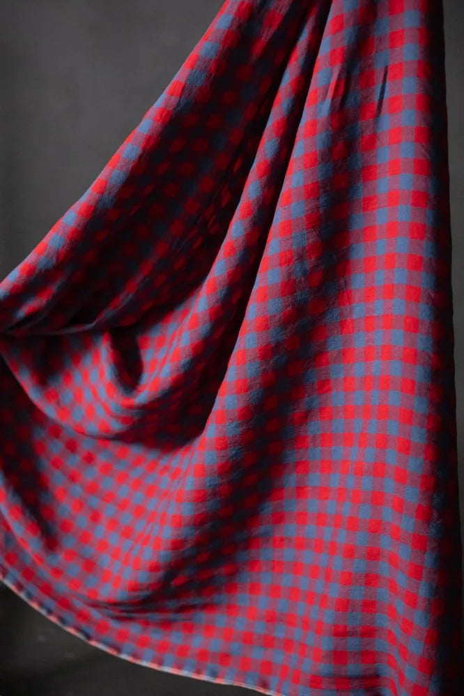 【Kit】Clover - EU Linen -