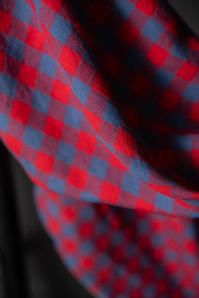 【Kit】Clover - EU Linen -