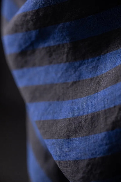 EU Linen