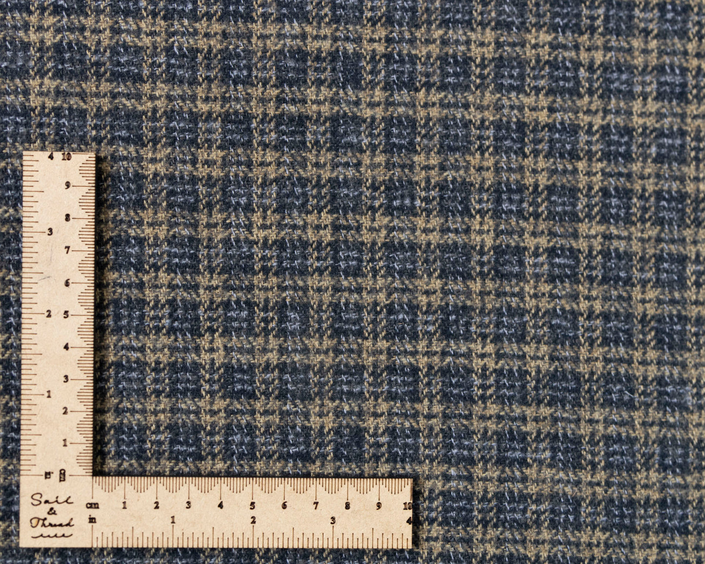 【kit】はかま -Flopsy-