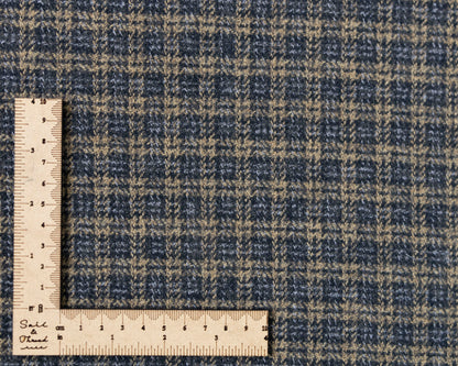 【kit】はかま -Flopsy-