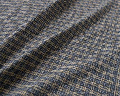 【kit】はかま -Flopsy-