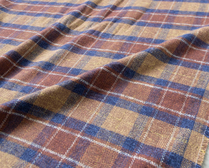 【kit】はかま -Flopsy-