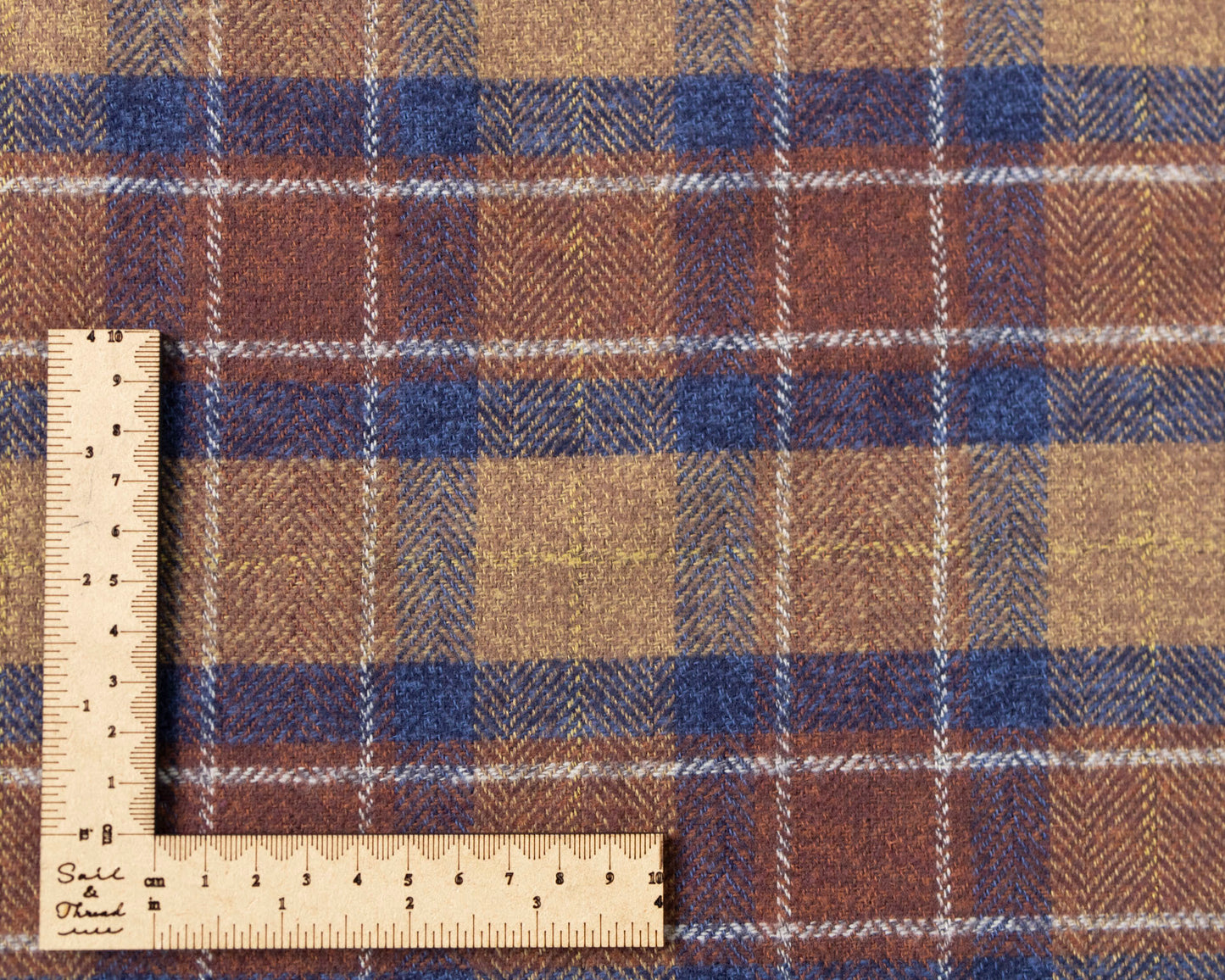 【kit】はかま -Flopsy-