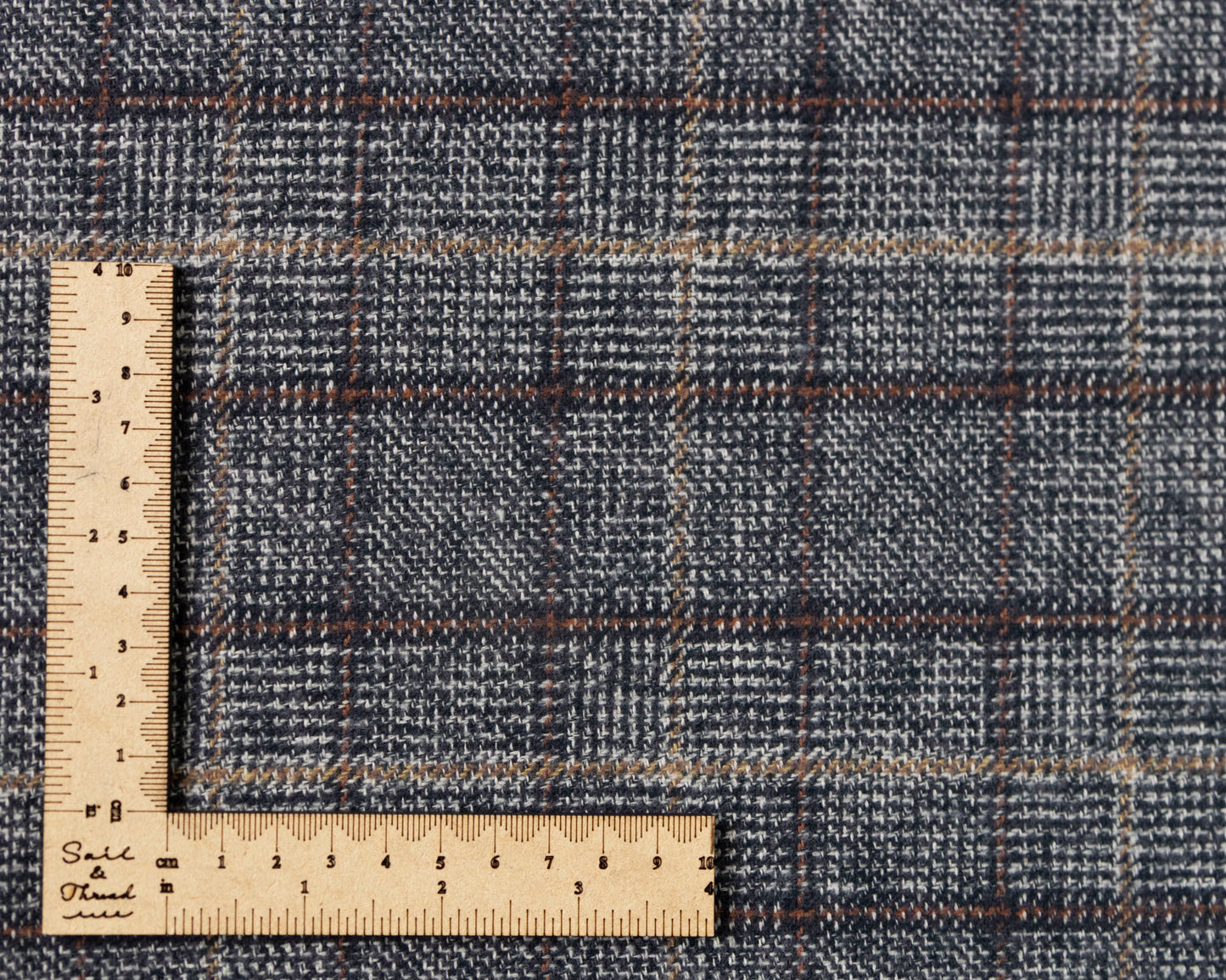 【kit】はかま -Flopsy-