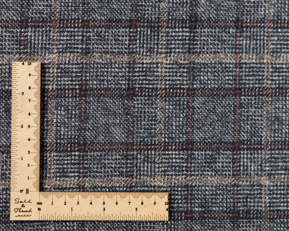 【kit】はかま -Flopsy-