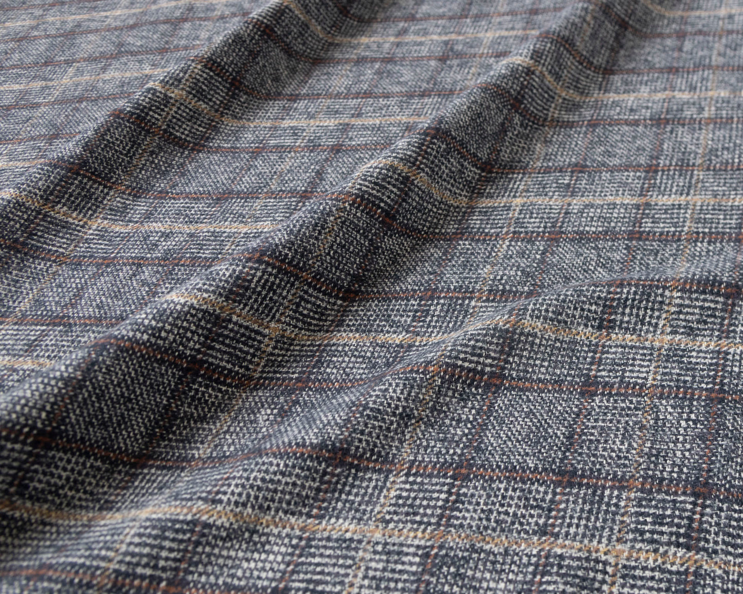 【kit】はかま -Flopsy-