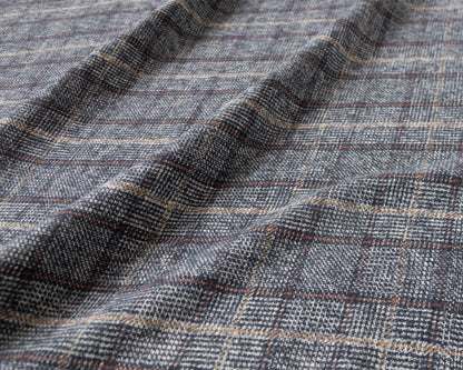 【kit】はかま -Flopsy-