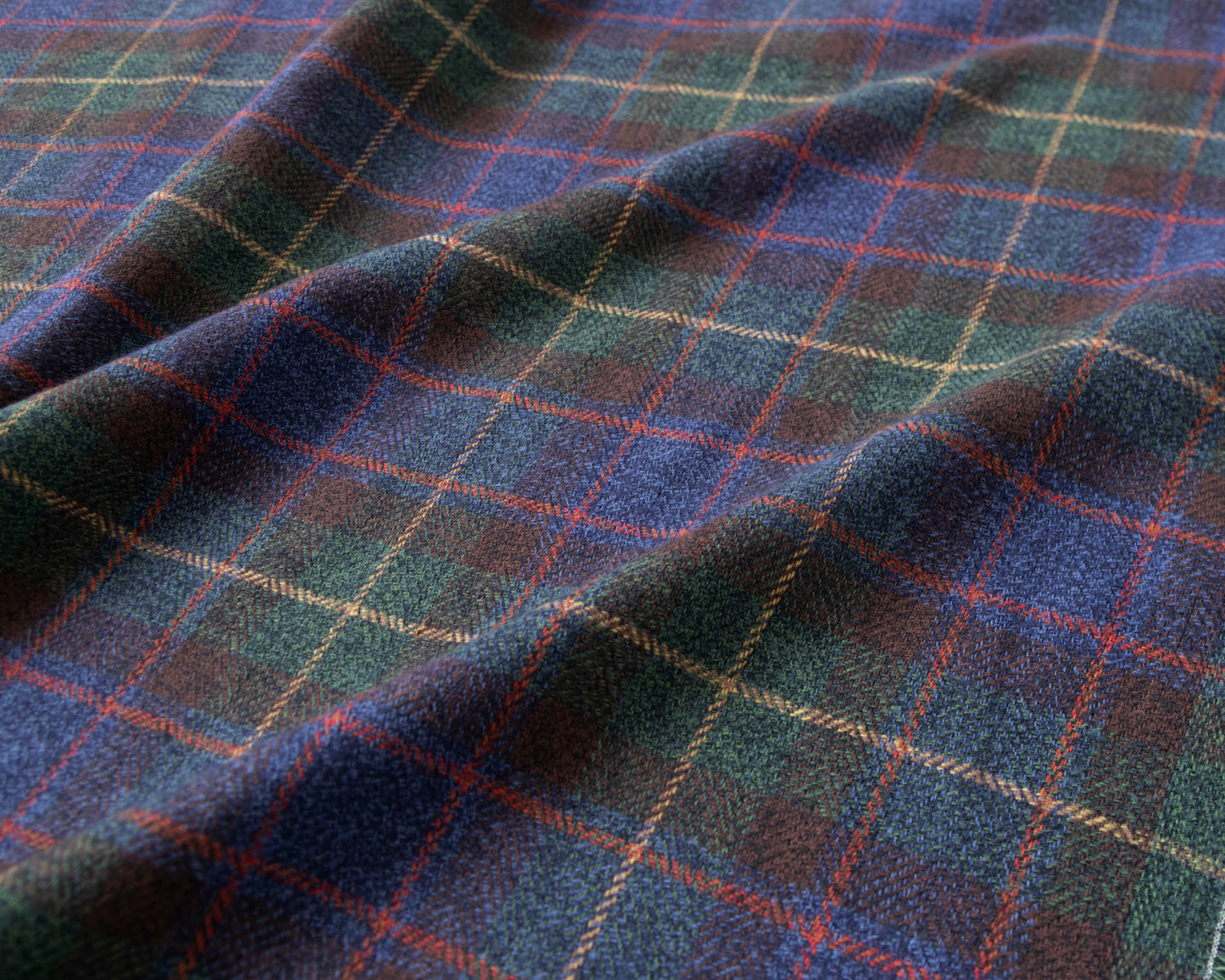 【kit】はかま -Flopsy-