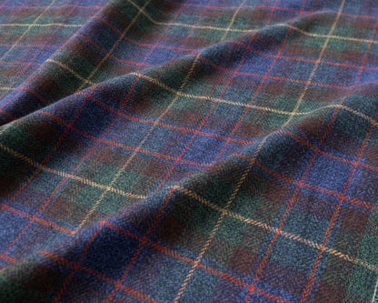 【kit】はかま -Flopsy-