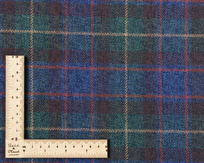 【kit】はかま -Flopsy-