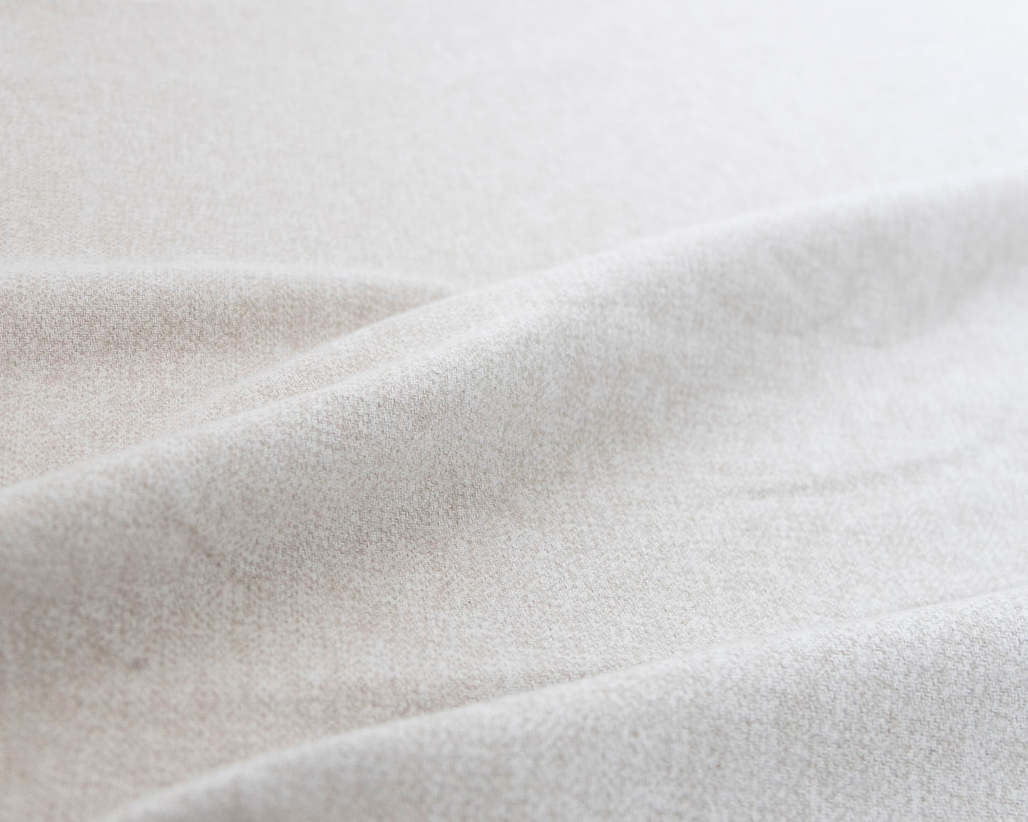 【kit】はかま -Flopsy-