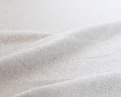 【kit】はかま -Flopsy-