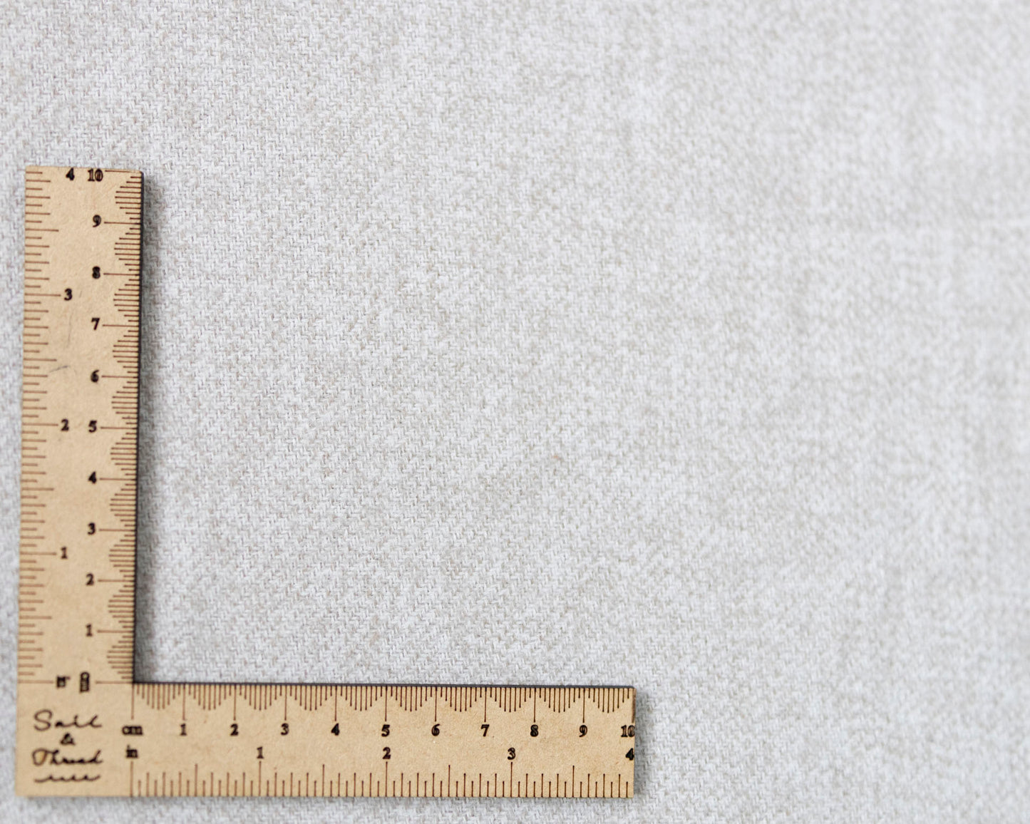 【kit】はかま -Flopsy-