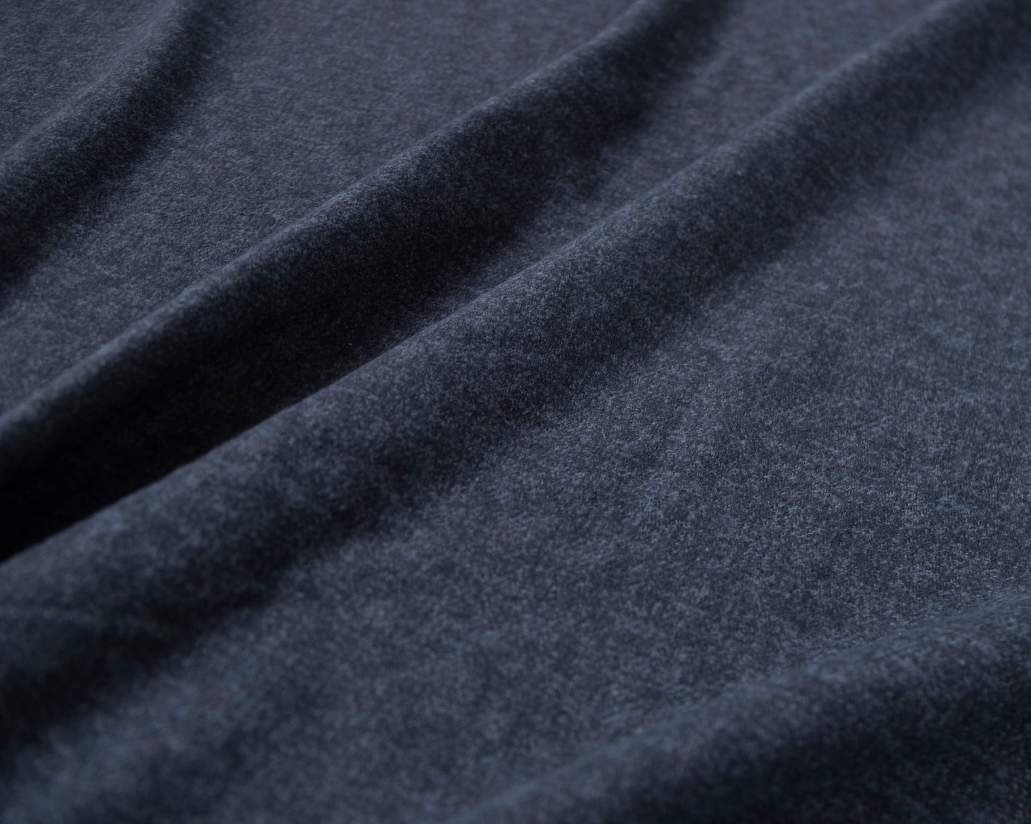 【kit】はかま -Flopsy-