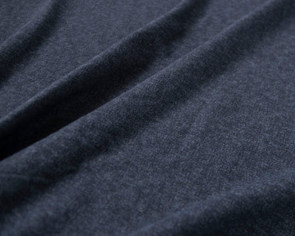 【kit】はかま -Flopsy-