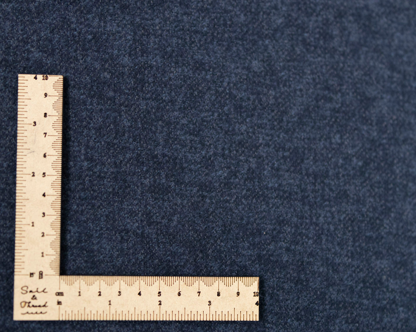 【kit】はかま -Flopsy-