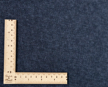 【kit】はかま -Flopsy-