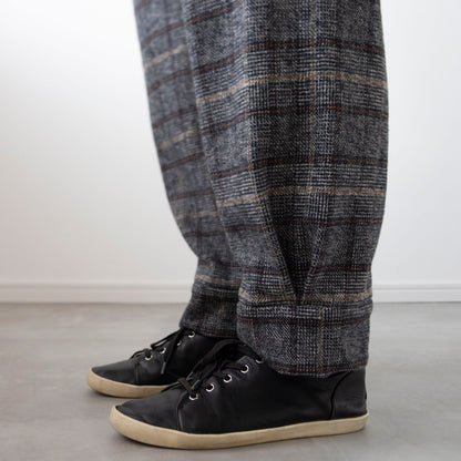 【kit】はかま -Flopsy-