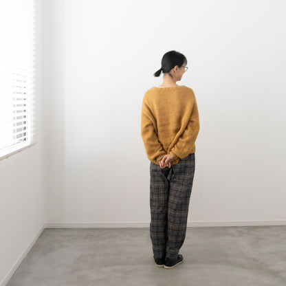 【kit】はかま -Flopsy-