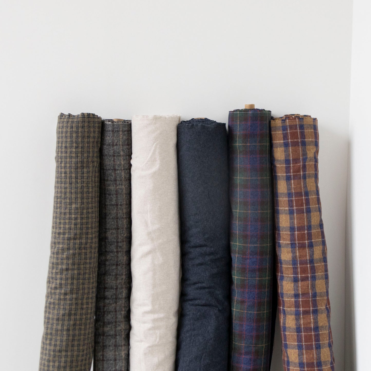 【kit】はかま -Flopsy-